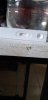 received_2794961837233399.jpeg