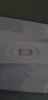 received_482834212635244.jpeg