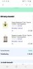 Screenshot_20200113-163130_Email.jpg