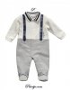 ido-baby-jongens-classy-grijs-pakje-pyjama.jpg