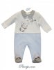 ido-baby-jongens-blauw-kruippakje-panda.jpg