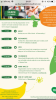 08C00390-003E-4D97-BA29-A4140BB39A53.png