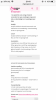 4D38D253-3184-4CF1-B435-DF2A414B9436.png