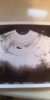 IMG-20200113-WA0008.jpeg
