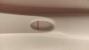 IMG-20200114-WA0006.jpeg