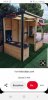 Screenshot_20200114-093138_Pinterest.jpg