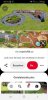 Screenshot_20200114-093436_Pinterest.jpg