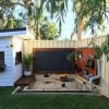 kindvriendelijke-tuin-inrichten-tips.jpg