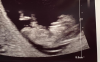 upload_2020-1-14_18-51-11.png