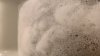 77422812-2C91-497B-8E5A-689B50554860.jpeg
