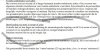Screenshot_20200114-195551_Drive.jpg