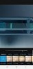 Screenshot_20200114-104549_Photoshop Express.jpg