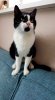20191121_100521.jpg