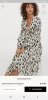 Screenshot_20200115-114906_H&M.jpg