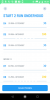 Screenshot_20200115-143704.png