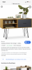 EA2F1479-54E6-4218-8BCB-E06590101E1D.png