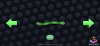 upload_2020-1-15_20-27-34.png