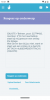 Screenshot_20200117-102152.png