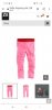 Screenshot_20200117-173505_Chrome.jpg