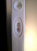 IMG_20200117_193550.jpg