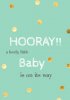 felicitatie-baby-on-the-way.jpg