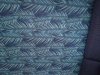 P_20200118_102234.jpg