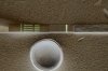 Negative Image_1a117bc8-2ca8-4353-ba81-6ce5bb338103.jpg