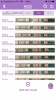 2EA06376-9297-4835-A026-1E4F1BCF213F.png