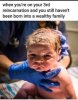 FB_IMG_1579372367393.jpg