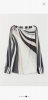 Screenshot_20200118-222337_H&M.jpg