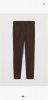 Screenshot_20200118-222512_H&M.jpg