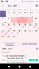 Screenshot_20200118-114543.png