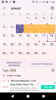 Screenshot_20200118-114555.png