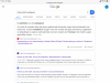 0ACA1CB1-930A-4B62-8F9C-48AE38B1F15E.png