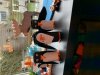 6EEEAC25-9F79-4CCE-8206-BE73D2117A8B.jpeg