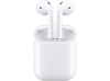 E4318C8F-14CC-467B-89C3-ACE40C3448A9.png