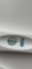 3CEF952F-F8B9-4A61-AF18-C5360D7655D8.png