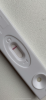 3B349CFE-9AD7-44AC-8213-3D8C52E04010.png