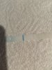 IMG_20200121_153850.jpg