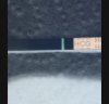 0125C03A-FE4A-4195-BD36-25B3921484DF.jpeg