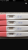 6D468314-EABF-403D-B62F-2B94700E2BE2.png