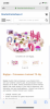 E3063895-7337-4810-BE20-1416A11FB359.png
