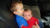 DSC01782.jpg