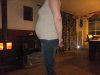 DSCF2174.jpg