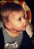 DSCF0098.jpg