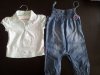 20130301_101415.jpg