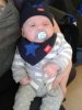 Noah 28 feb.jpg