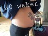 20 weken .jpg