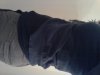 20130227_185548.jpg