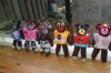 DSC02694.jpg